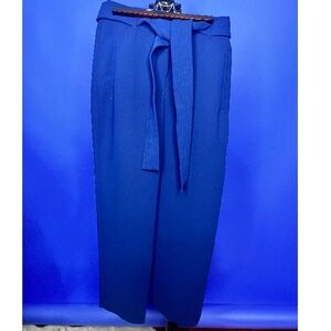 ARITZIA Wilfred - Pants